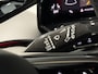 Volkswagen ID.3 Pro S 77 kWh | Navigatie | Stoelverwarming | Cruise Control |