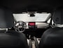 Volkswagen ID.3 Pro S 77 kWh | Navigatie | Stoelverwarming | Cruise Control |