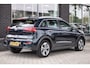 Kia Niro EV e-Niro DynamicLine 64 kWh | SOH | Camera | Carplay |