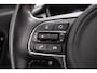 Kia Niro EV e-Niro DynamicLine 64 kWh | SOH | Camera | Carplay |