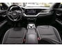 Kia Niro EV e-Niro DynamicLine 64 kWh | SOH | Camera | Carplay |