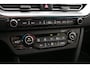 Kia Niro EV e-Niro DynamicLine 64 kWh | SOH | Camera | Carplay |
