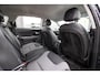 Kia Niro EV e-Niro DynamicLine 64 kWh | SOH | Camera | Carplay |