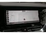 Kia Niro EV e-Niro DynamicLine 64 kWh | SOH | Camera | Carplay |