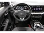 Kia Niro EV e-Niro DynamicLine 64 kWh | SOH | Camera | Carplay |