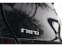 Kia Niro EV e-Niro DynamicLine 64 kWh | SOH | Camera | Carplay |