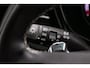 Kia Niro EV e-Niro DynamicLine 64 kWh | SOH | Camera | Carplay |