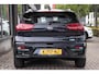 Kia Niro EV e-Niro DynamicLine 64 kWh | SOH | Camera | Carplay |