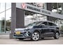 Kia Niro EV e-Niro DynamicLine 64 kWh | SOH | Camera | Carplay |