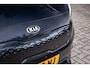 Kia Niro EV e-Niro DynamicLine 64 kWh | SOH | Camera | Carplay |