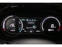 Kia Niro EV e-Niro DynamicLine 64 kWh | SOH | Camera | Carplay |