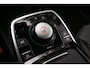 Kia Niro EV e-Niro DynamicLine 64 kWh | SOH | Camera | Carplay |