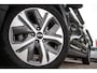 Kia Niro EV e-Niro DynamicLine 64 kWh | SOH | Camera | Carplay |