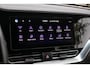 Kia Niro EV e-Niro DynamicLine 64 kWh | SOH | Camera | Carplay |