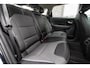 Kia Niro EV e-Niro DynamicLine 64 kWh | SOH | Camera | Carplay |