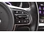Kia Niro EV e-Niro DynamicLine 64 kWh | SOH | Camera | Carplay |