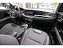 Kia Niro EV e-Niro DynamicLine 64 kWh | SOH | Camera | Carplay |