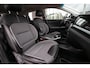 Kia Niro EV e-Niro DynamicLine 64 kWh | SOH | Camera | Carplay |