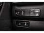 Kia Niro EV e-Niro DynamicLine 64 kWh | SOH | Camera | Carplay |