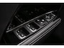 Kia Niro EV e-Niro DynamicLine 64 kWh | SOH | Camera | Carplay |