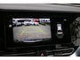Kia Niro EV e-Niro DynamicLine 64 kWh | SOH | Camera | Carplay |
