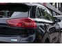 Kia Niro EV e-Niro DynamicLine 64 kWh | SOH | Camera | Carplay |