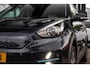 Kia Niro EV e-Niro DynamicLine 64 kWh | SOH | Camera | Carplay |