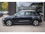 Kia Niro EV e-Niro DynamicLine 64 kWh | SOH | Camera | Carplay |