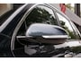 Kia Niro EV e-Niro DynamicLine 64 kWh | SOH | Camera | Carplay |