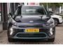 Kia Niro EV e-Niro DynamicLine 64 kWh | SOH | Camera | Carplay |