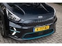 Kia Niro EV e-Niro DynamicLine 64 kWh | SOH | Camera | Carplay |