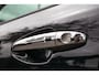 Kia Niro EV e-Niro DynamicLine 64 kWh | SOH | Camera | Carplay |