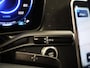 Mercedes-Benz EQE SUV 350+ Business Edition 96 kWh | Memory | Stoelventilatie | Trekhaak | Sfeerverlichting |