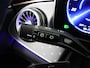 Mercedes-Benz EQE SUV 350+ Business Edition 96 kWh | Memory | Stoelventilatie | Trekhaak | Sfeerverlichting |