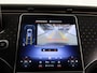 Mercedes-Benz EQE SUV 350+ Business Edition 96 kWh | Memory | Stoelventilatie | Trekhaak | Sfeerverlichting |
