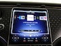 Mercedes-Benz EQE SUV 350+ Business Edition 96 kWh | Memory | Stoelventilatie | Trekhaak | Sfeerverlichting |