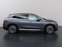 Mercedes-Benz EQE SUV 350+ Business Edition 96 kWh | Memory | Stoelventilatie | Trekhaak | Sfeerverlichting |