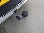 Mercedes-Benz EQE SUV 350+ Business Edition 96 kWh | Memory | Stoelventilatie | Trekhaak | Sfeerverlichting |