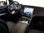 Mercedes-Benz EQE SUV 350+ Business Edition 96 kWh | Memory | Stoelventilatie | Trekhaak | Sfeerverlichting |