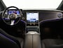 Mercedes-Benz EQE SUV 350+ Business Edition 96 kWh | Memory | Stoelventilatie | Trekhaak | Sfeerverlichting |