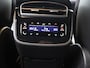 Mercedes-Benz EQE SUV 350+ Business Edition 96 kWh | Memory | Stoelventilatie | Trekhaak | Sfeerverlichting |