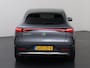 Mercedes-Benz EQE SUV 350+ Business Edition 96 kWh | Memory | Stoelventilatie | Trekhaak | Sfeerverlichting |