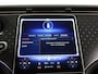 Mercedes-Benz EQE SUV 350+ Business Edition 96 kWh | Memory | Stoelventilatie | Trekhaak | Sfeerverlichting |