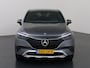 Mercedes-Benz EQE SUV 350+ Business Edition 96 kWh | Memory | Stoelventilatie | Trekhaak | Sfeerverlichting |