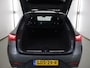 Mercedes-Benz EQE SUV 350+ Business Edition 96 kWh | Memory | Stoelventilatie | Trekhaak | Sfeerverlichting |