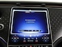 Mercedes-Benz EQE SUV 350+ Business Edition 96 kWh | Memory | Stoelventilatie | Trekhaak | Sfeerverlichting |