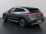 Mercedes-Benz EQE SUV 350+ Business Edition 96 kWh | Memory | Stoelventilatie | Trekhaak | Sfeerverlichting |