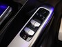Mercedes-Benz EQE SUV 350+ Business Edition 96 kWh | Memory | Stoelventilatie | Trekhaak | Sfeerverlichting |