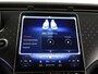 Mercedes-Benz EQE SUV 350+ Business Edition 96 kWh | Memory | Stoelventilatie | Trekhaak | Sfeerverlichting |