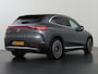 Mercedes-Benz EQE SUV 350+ Business Edition 96 kWh | Memory | Stoelventilatie | Trekhaak | Sfeerverlichting |